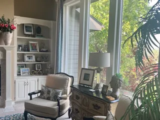 Full Armor Windows and Doors