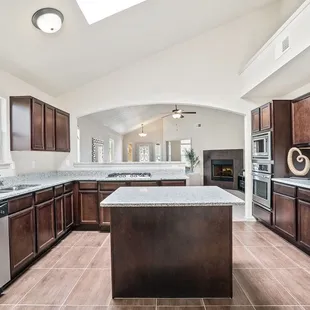 Come visit us at Quality Granite LLC Group
Get your project started today! 
And Remember things go better with Quality!