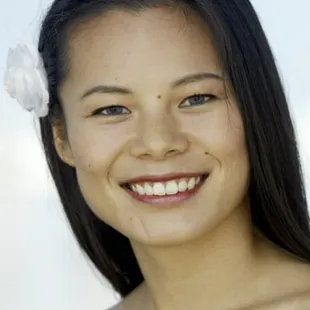 Performance Enhancement Specialist, Corrective Exercise Specialist