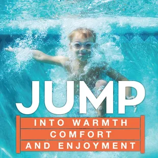 Extend your swimming season with our Heliocol Pool Solar.