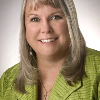 Wendy V.
