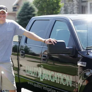Sprinker Systems Omaha: Installations, Repair, Service &amp; Sprinkler Winterization