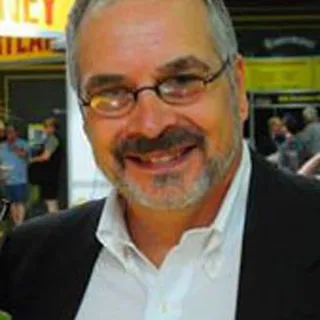 Mitch E.