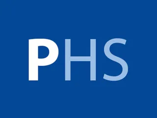 Pride Home Services