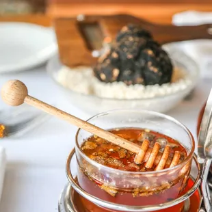 oysters, food, oysters and mussels, mussels, shellfish