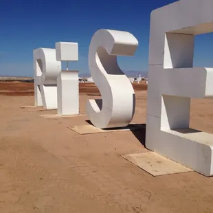 RISE was such an spiritual event!!!