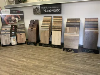 New Mexico Flooring Solutions