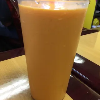 Lassi