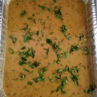 Daal Tarka