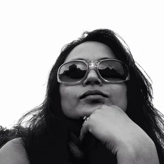 Nisha J.