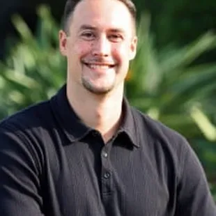 Isaac Box-Personal Trainer