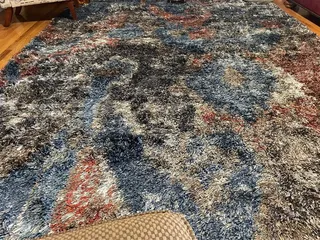 Thornton House Furniture & Interior Design