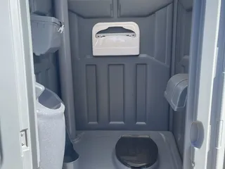 Liberty Plumbing & Septic Service