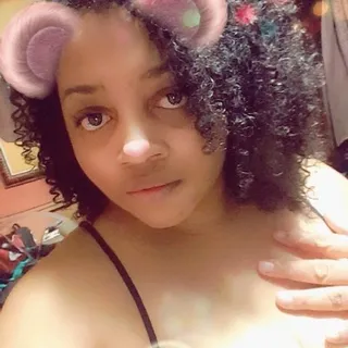 Tashonda J.