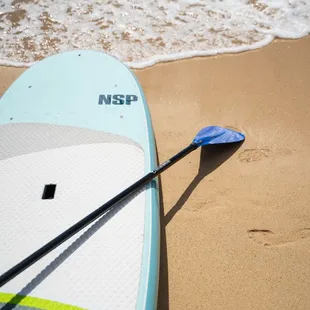 Stand up paddle boards for rent. $40 all day!!