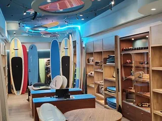 Surf Waikiki
