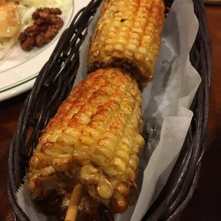 Corn