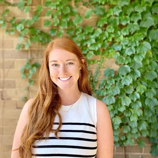 Melissa H.