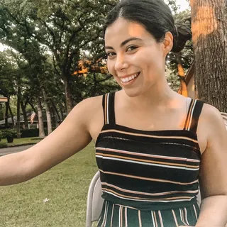 Jennifer R.