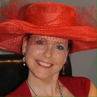 Charlene S.