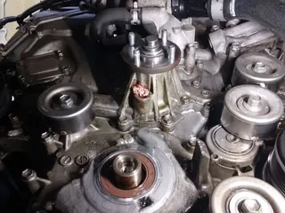 Bakersfield Mobile Auto Repair