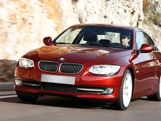 Performance Automotive 1