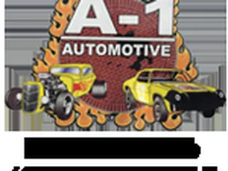 A 1 Automotive