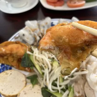 oysters, oysters and mussels, mussels, shellfish, food