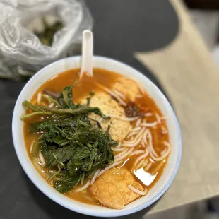 food, ramen and noodles