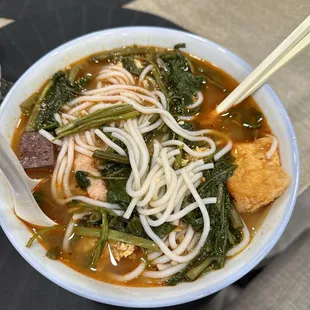 noodle dish, noodles, ramen, ramen and noodles, noodle soup, food