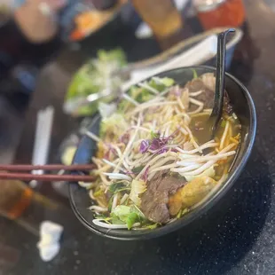 Bun Bo Hue