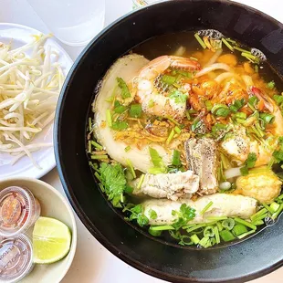 Banh Canh