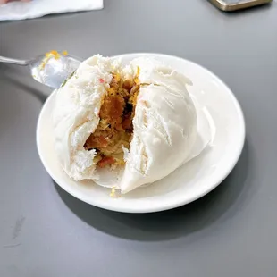 food, burritos and wraps