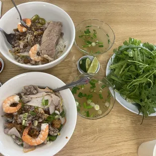 food, ramen and noodles, noodle dish, noodle soup, ramen, noodles