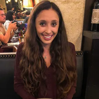 Alexa B.