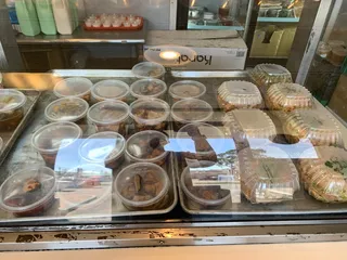 Signature Pho & Grill