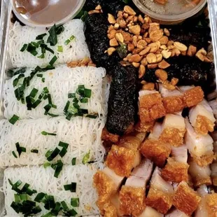 This is my favorite dish sooo good.good price