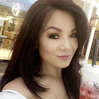 NinaBella N.