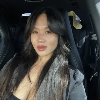 Thao D.