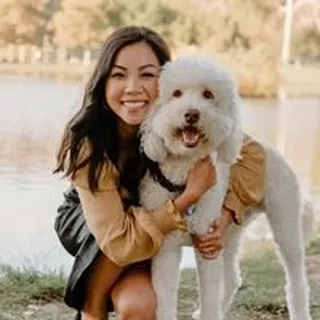 Thao N.