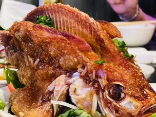 Pho Dem Restaurant