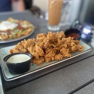 Calamari