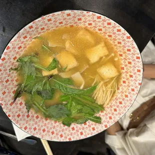 food, curry