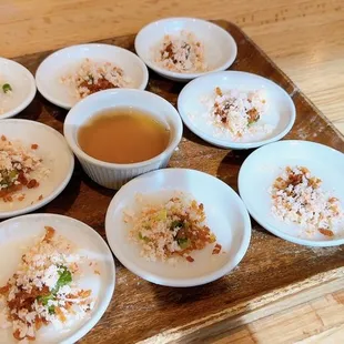 Banh Beo