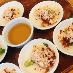 Banh beo