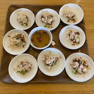Banh Beo