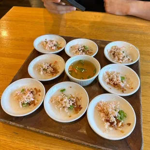 Banh Beo