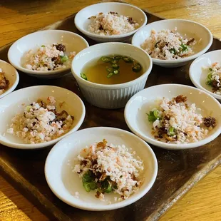 Banh Beo