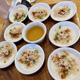 Banh Beo