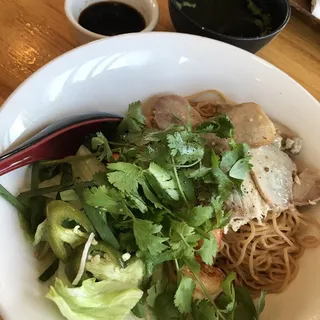 26. Mi Kho Dac Biet